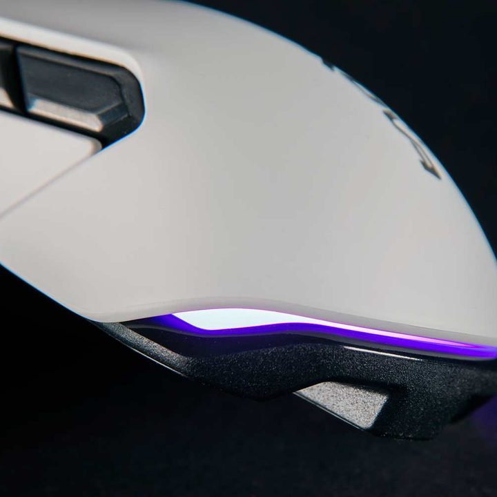 Roccat Kova