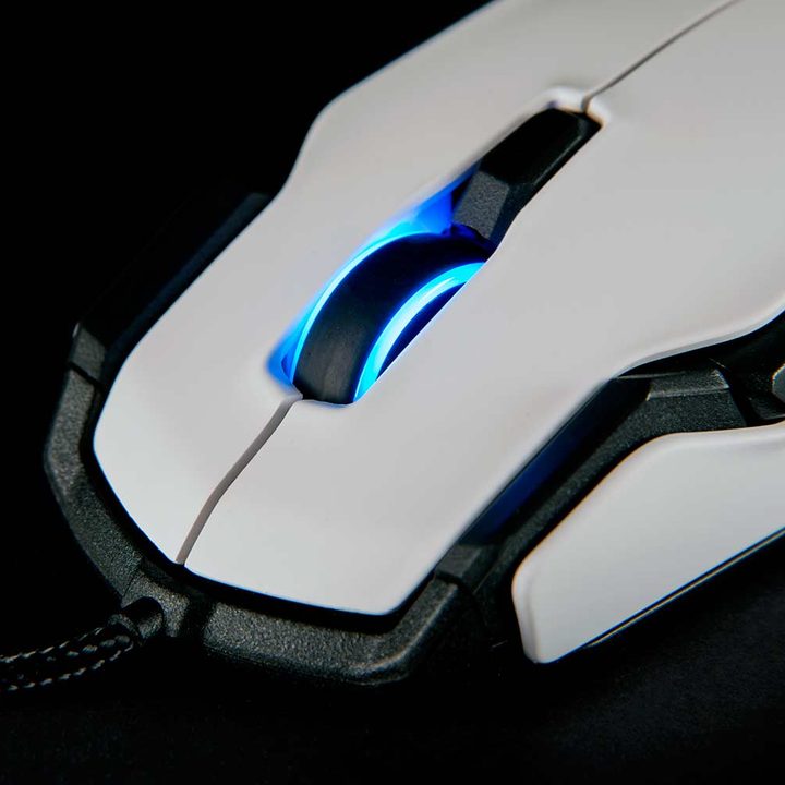 Roccat Kova