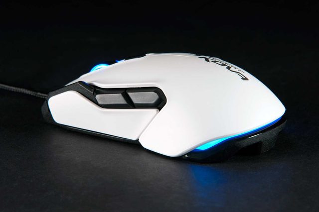 Roccat Kova