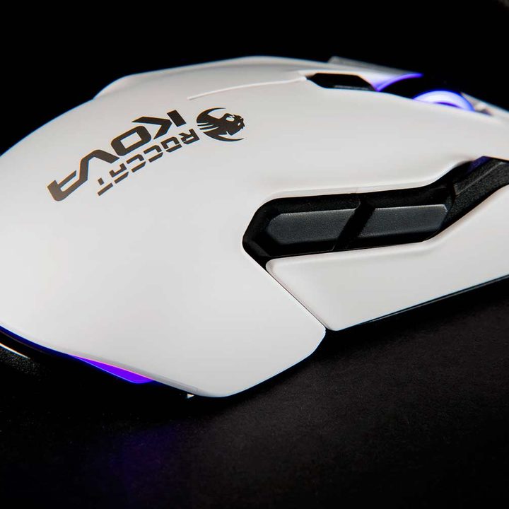Roccat Kova