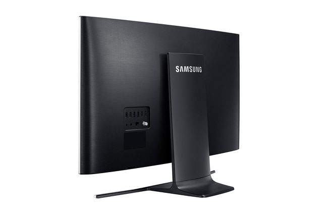 Samsung-ATIV-One-7-Curved-(14)