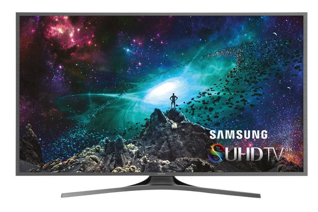 Samsung-JS7000