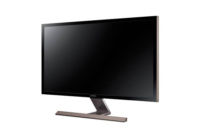 Samsung UE590