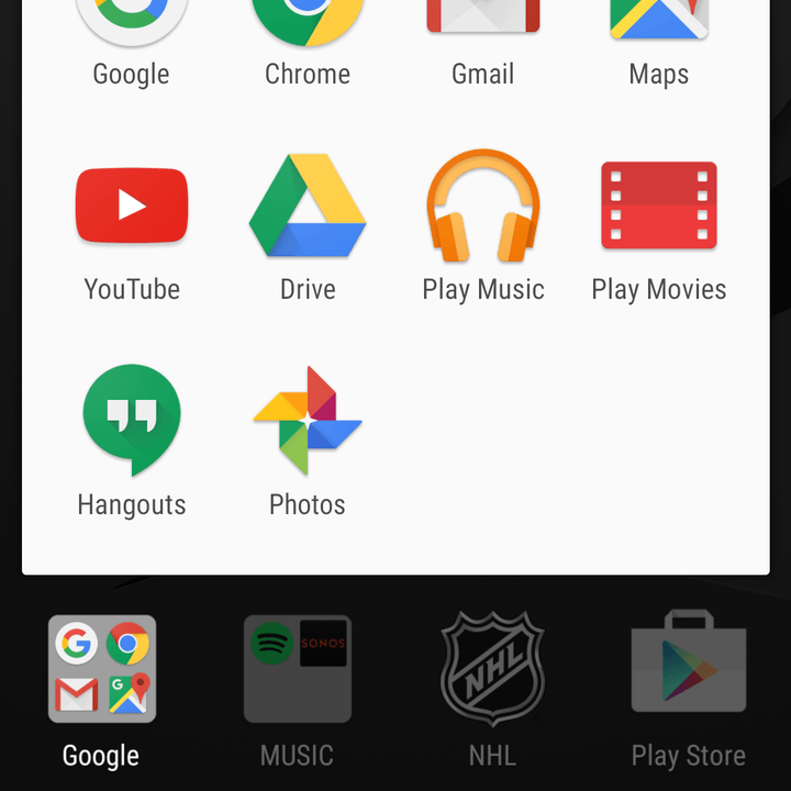 sony xperia z5 review screenshot 2015 12 15 17 11 56