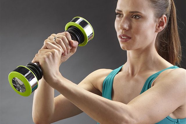Shakeweight_