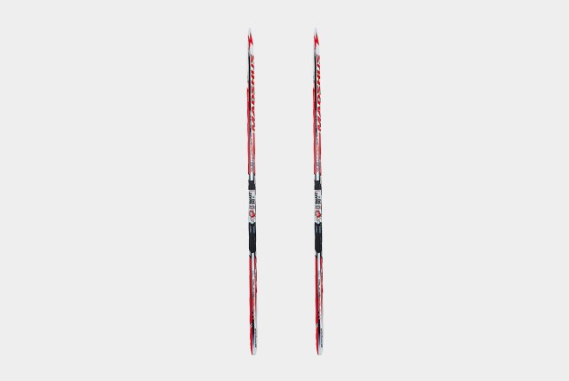 Madshus Connected Ski