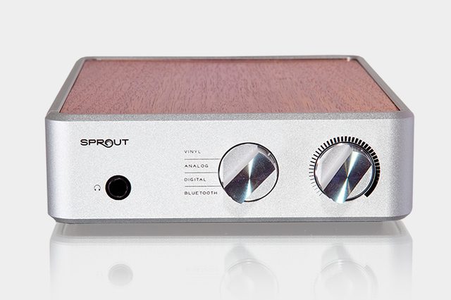Sprout-by-PS-Audio