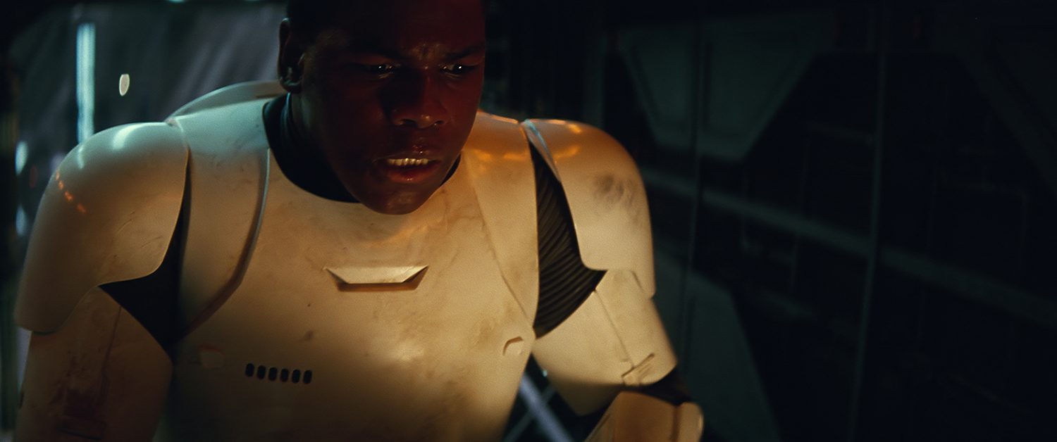 star wars the force awakens info des1040