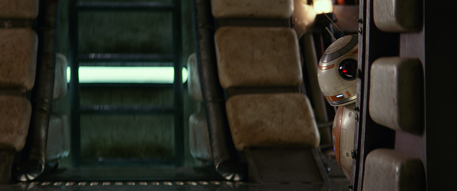 star wars the force awakens info des1050
