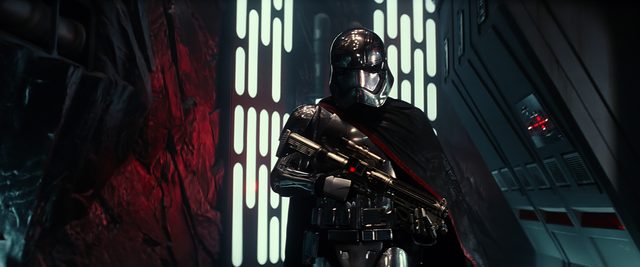 Star-Wars-Force-Awakens-DEX0020