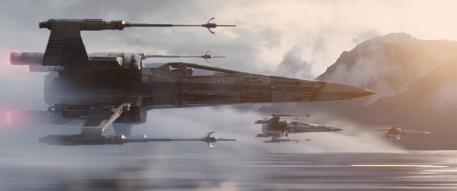 star wars the force awakens info ep7 ia 162337 j