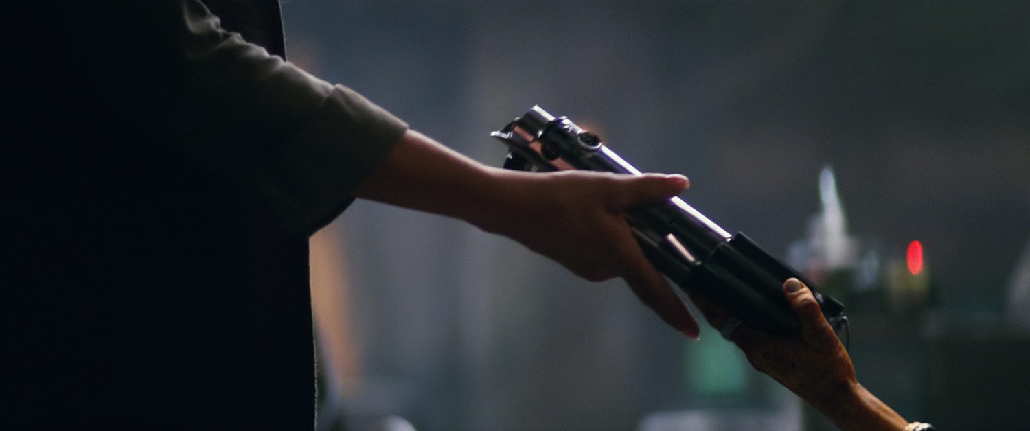 star wars the force awakens info des1010