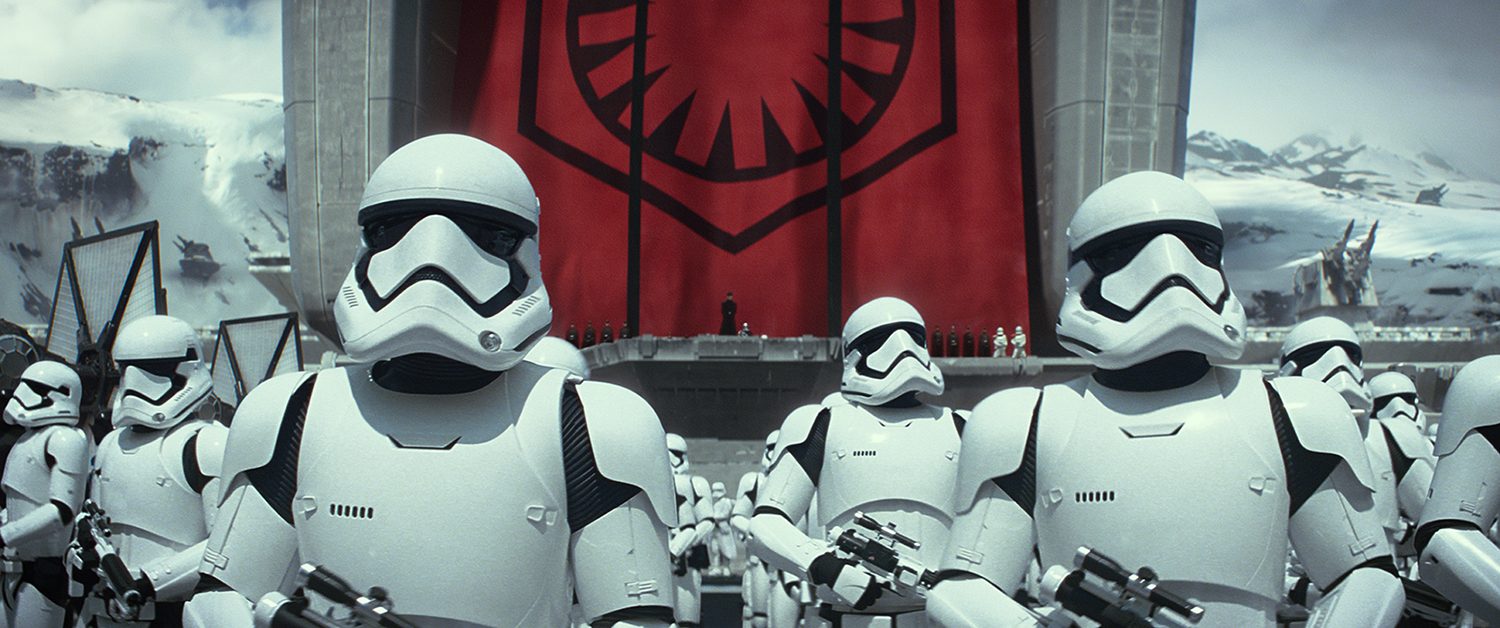star wars the force awakens info des1020