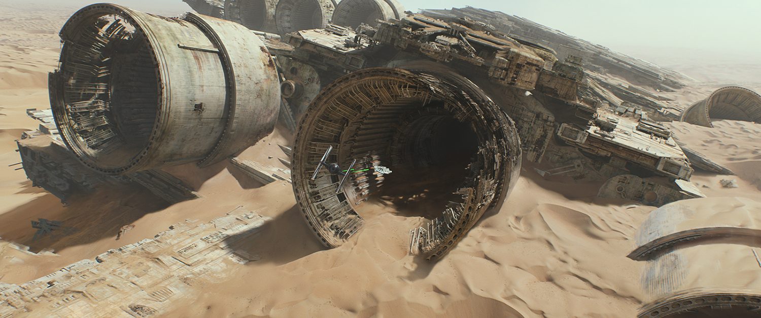 star wars the force awakens info fc0710