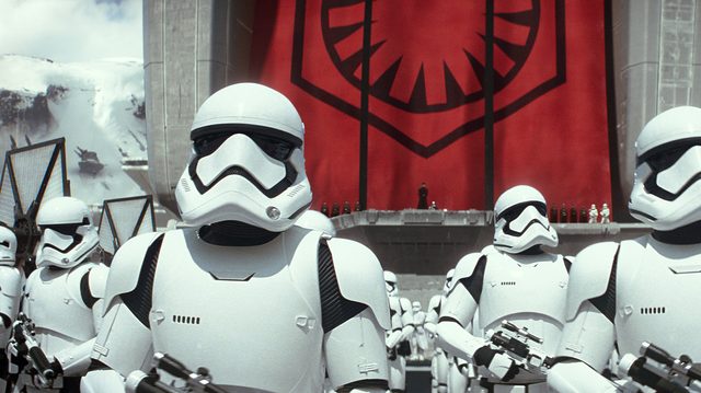 Star-Wars-The-Force-Awakens-0015