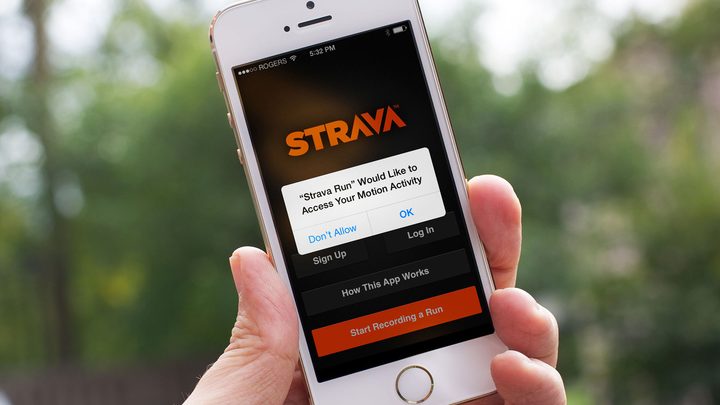 Strava-Running-and-Cycling--GPS-Run-and-Ride-Tracker_