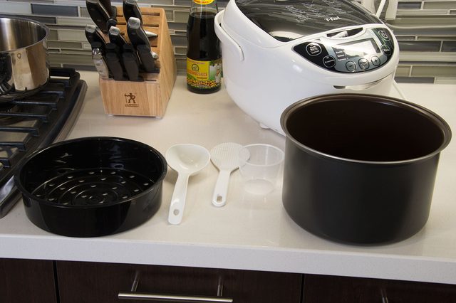 T‑Fal-10-in-1-Multi-Cooker_3642