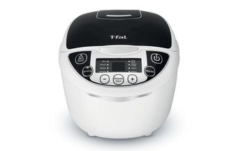 T-Fal-10-in-1-Multi-Cooker