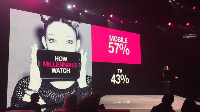 T-Mobile-Binge-On_