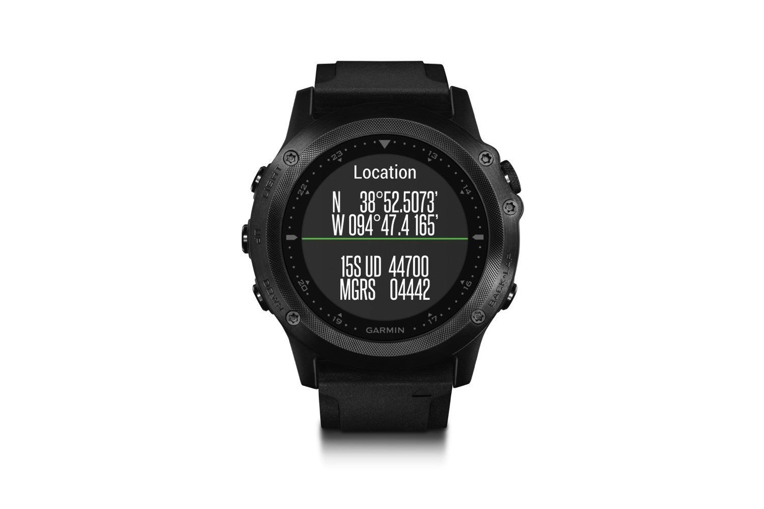 garmin fenix 3 tactix bravo news 1