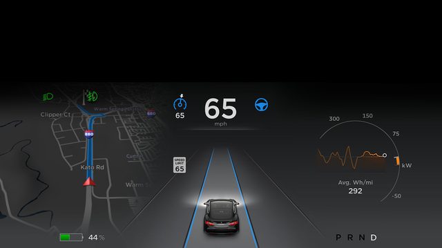 Tesla-Autopilot-press01_autopilot