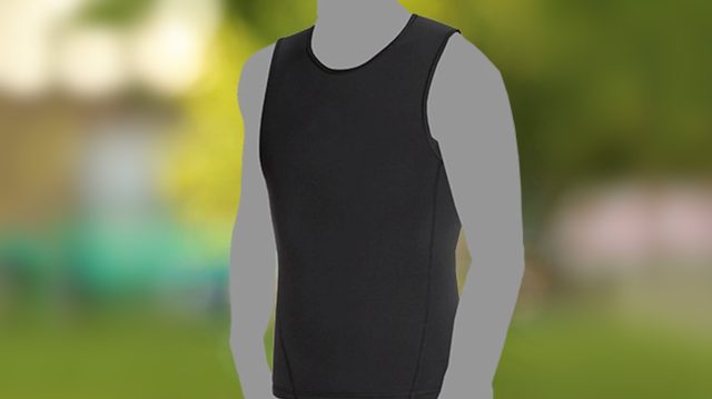 Thin-Ice-Weight-Loss-002
