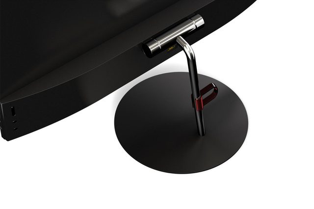 Lenovo ThinkVision X24