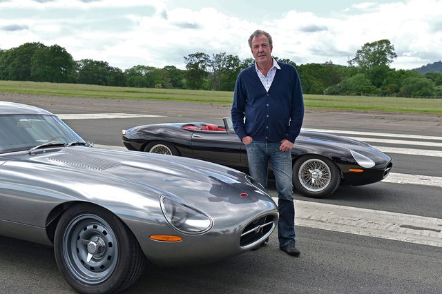Top-Gear-fracas_