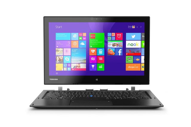 Toshiba-Portege-Z20t-computer-press-image