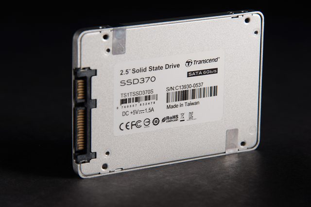 Transcend-SSD370S-back