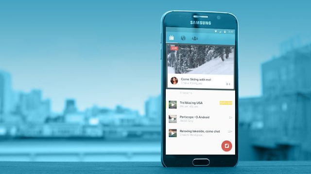 Twitter-buys-Periscope_