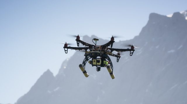 Ubiquitous-UAVs_
