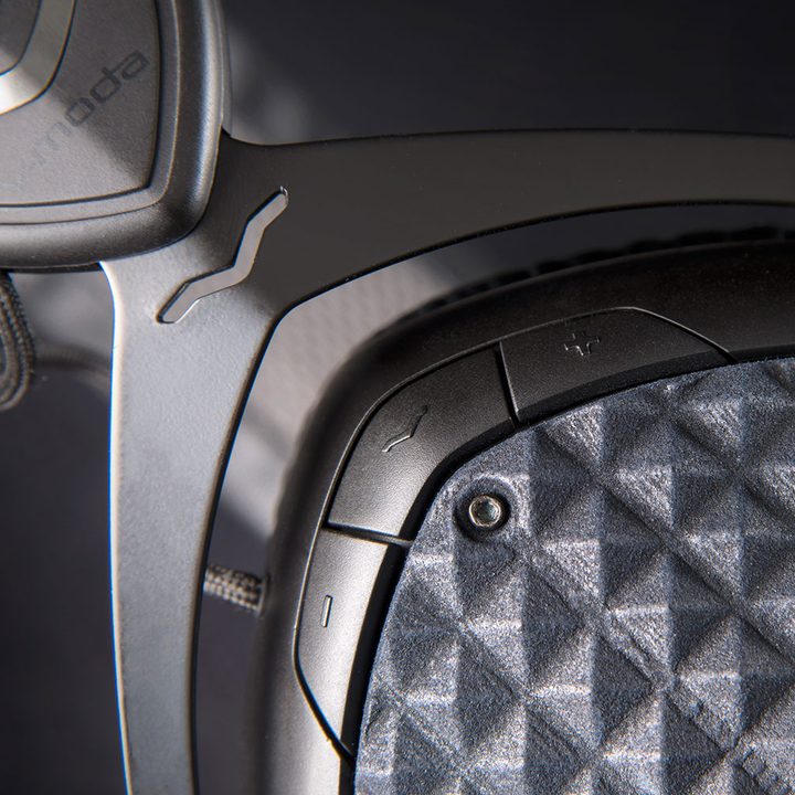 v moda crossfade wireless review vmoda bt hdphns ctrlbutns