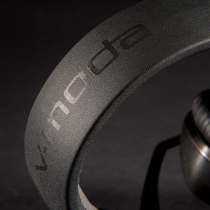 v moda crossfade wireless review vmoda bt hdphns headbandflogo