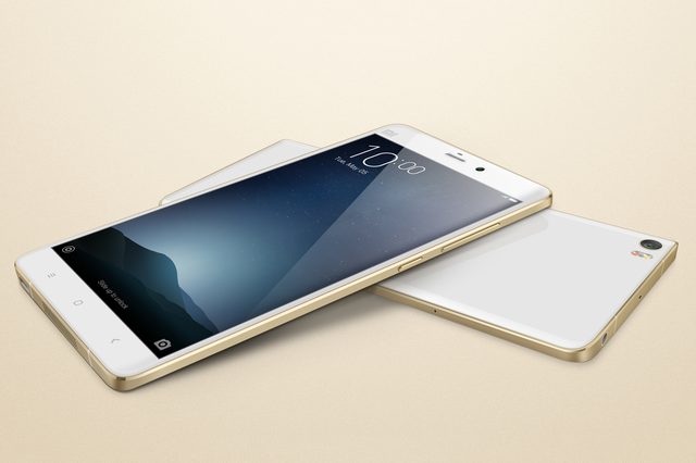 Xiaomi-Mi-Note-Pro-best_