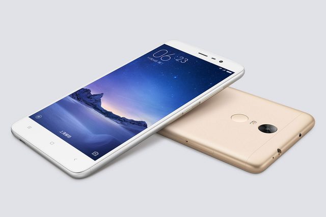Xiaomi-Redmi-Note-3-best_