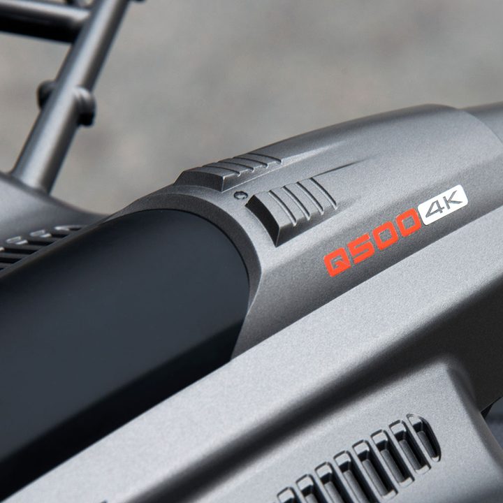 yuneec typhoon q500 4k review yuneek drone logo