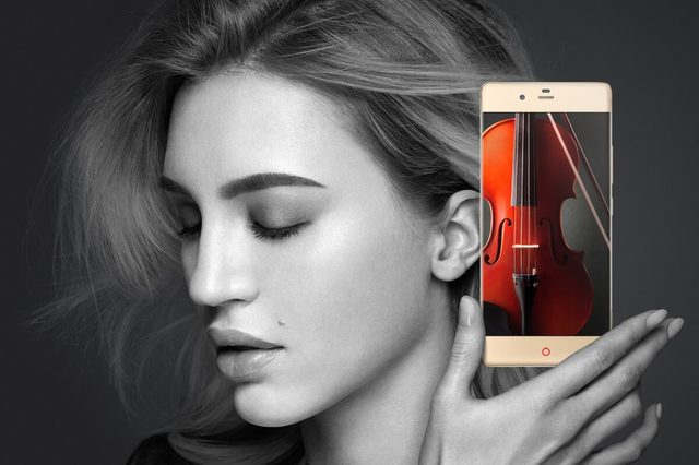 ZTE-Nubia-Z9-best_