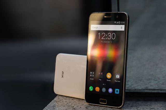 Zuk-Z1-best_