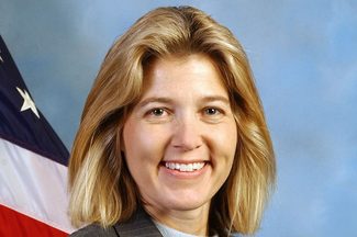 amy-hess-fbi