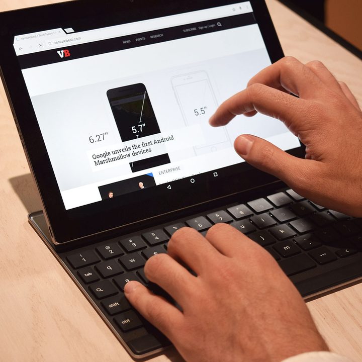 android-tablet-pixel-c-google-keyboard