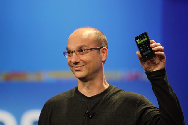 andy-rubin