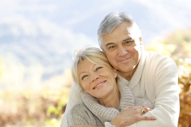 anti-aging-pills