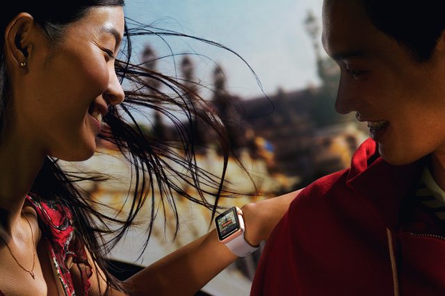 apple-watch-gift