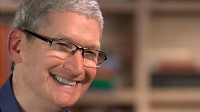 appleparttwo
