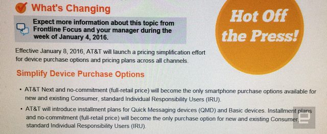 att-two-year-plans