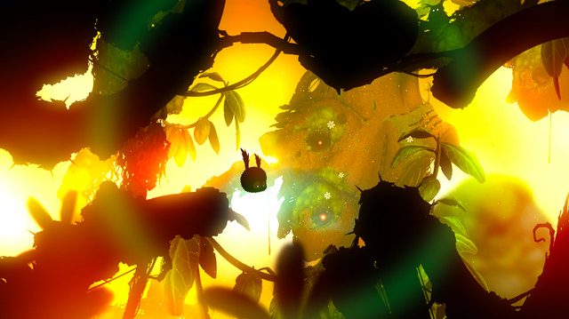 badland 2