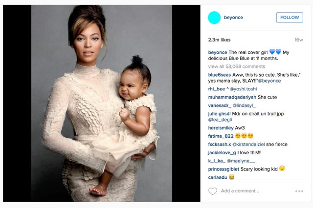 beyonce-instagram-1