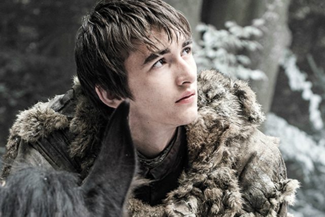 bran-stark-game-of-thrones