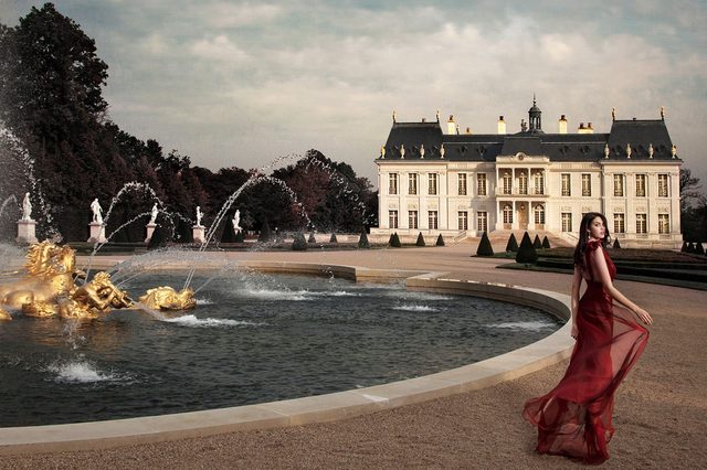 chateau-louis-xiv-0012-1500x1000